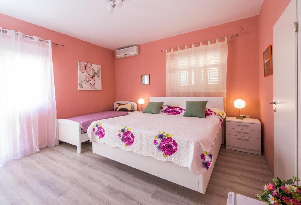 Biba Guest house Dubrovnik