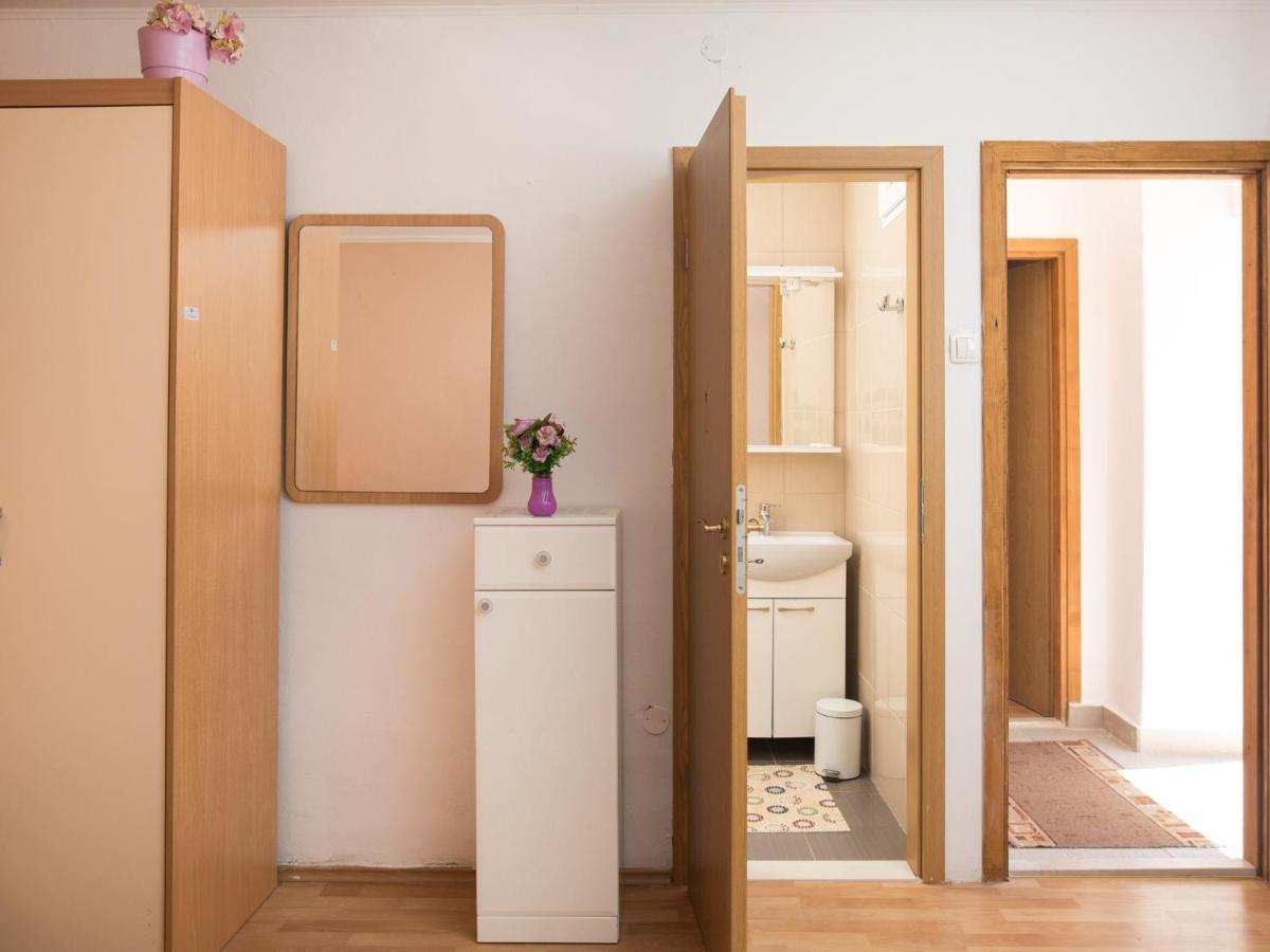 Guest house Biba Dubrovnik