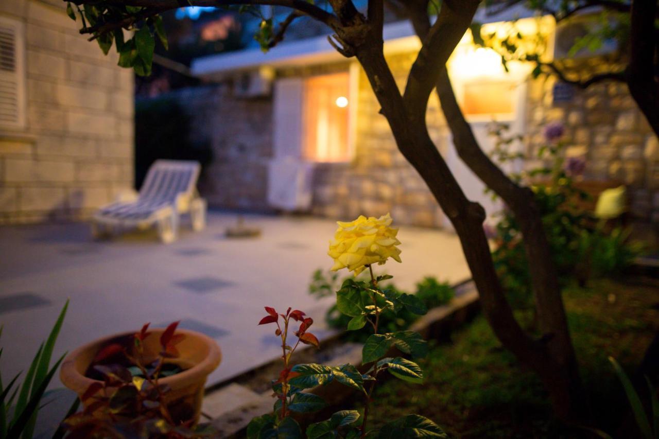 Biba Guest house