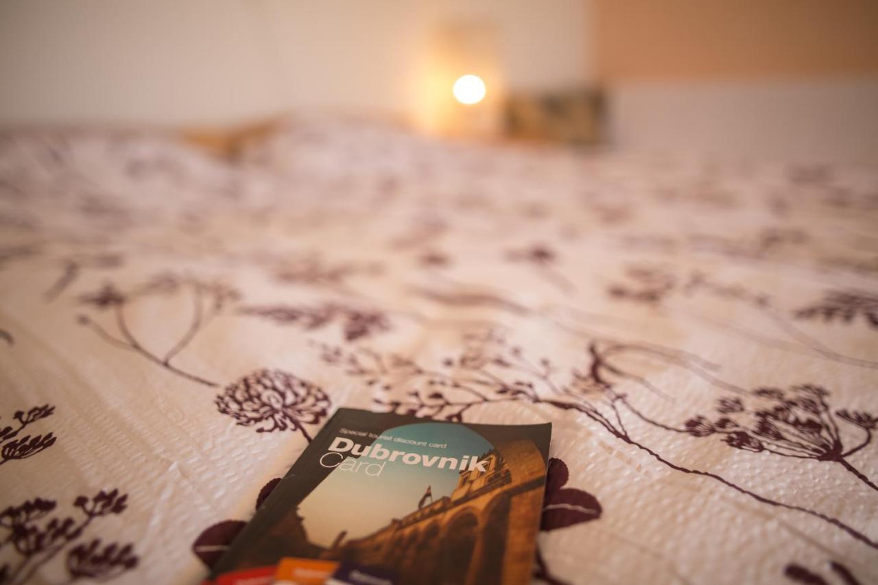 Biba Guest house Dubrovnik