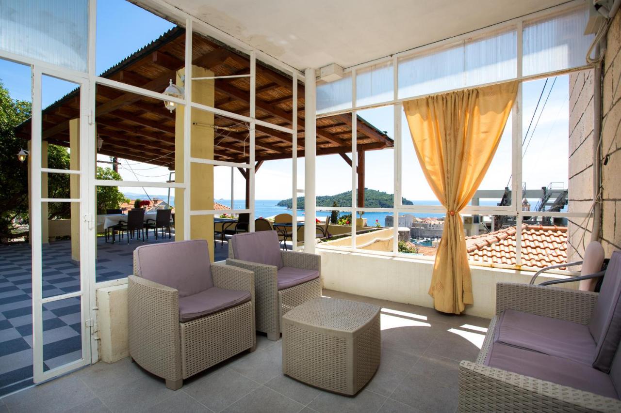 Biba Dubrovnik