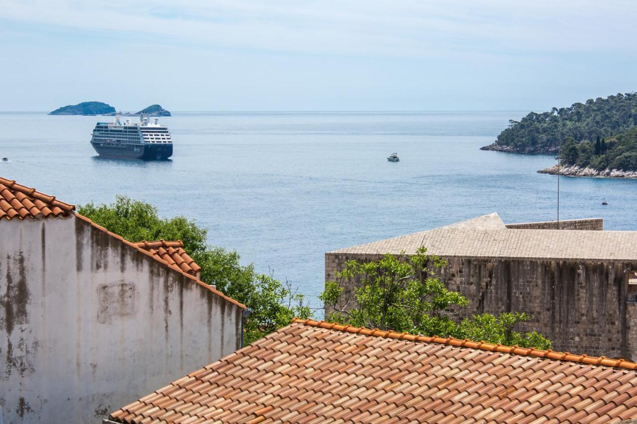 Biba Guest house