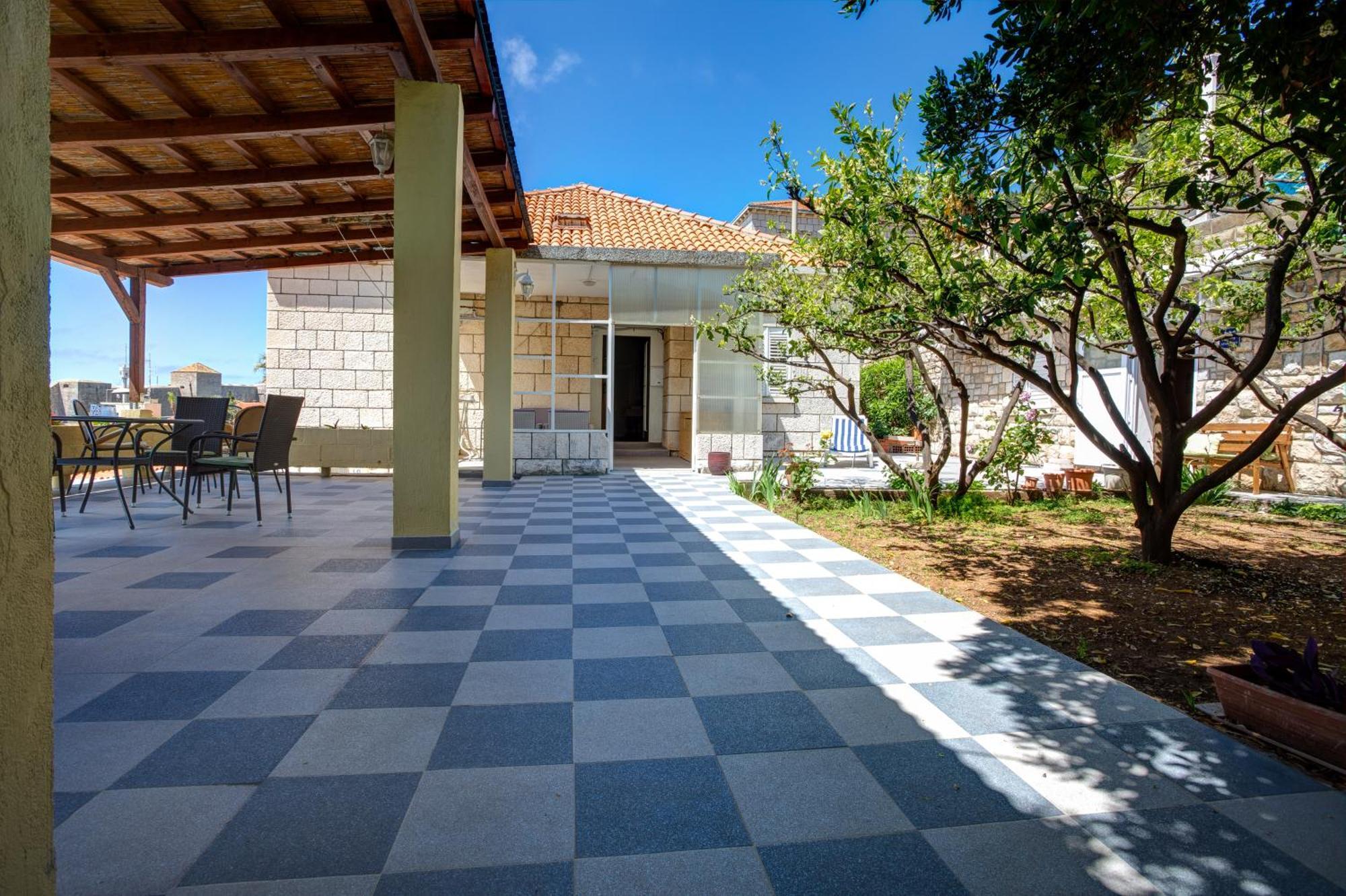 Biba Casa de hóspedes 3*