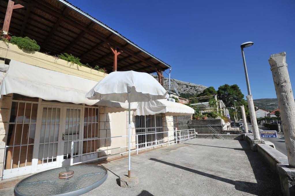 Biba Guest house