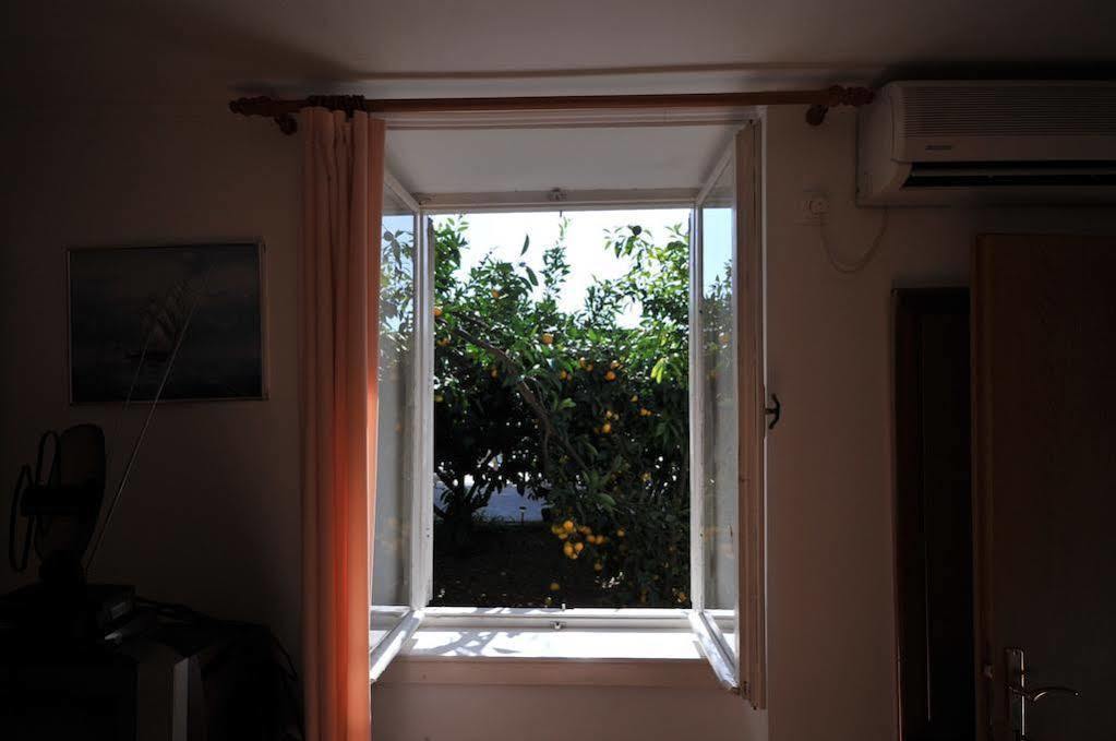 Guest house Biba Dubrovnik