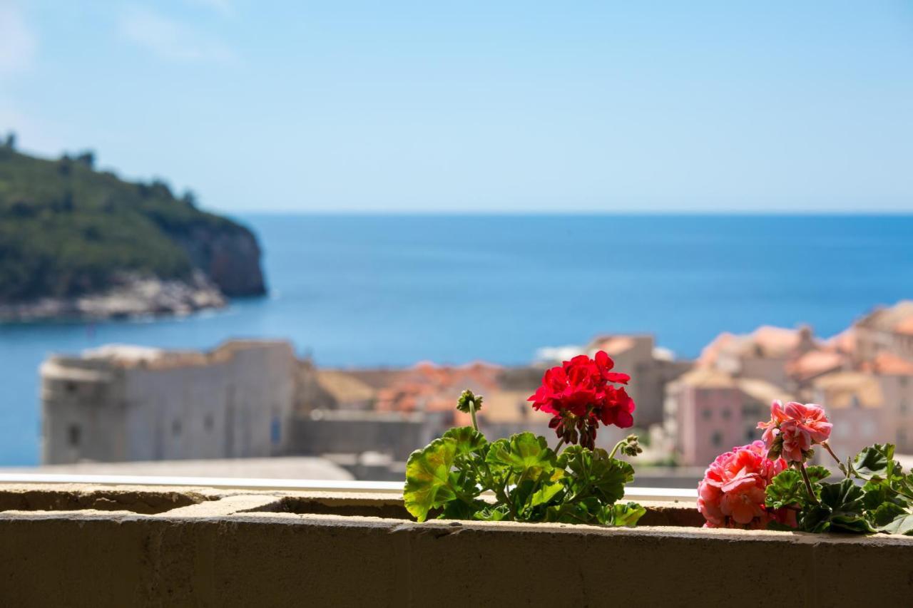Biba Gostinjska kuća Dubrovnik