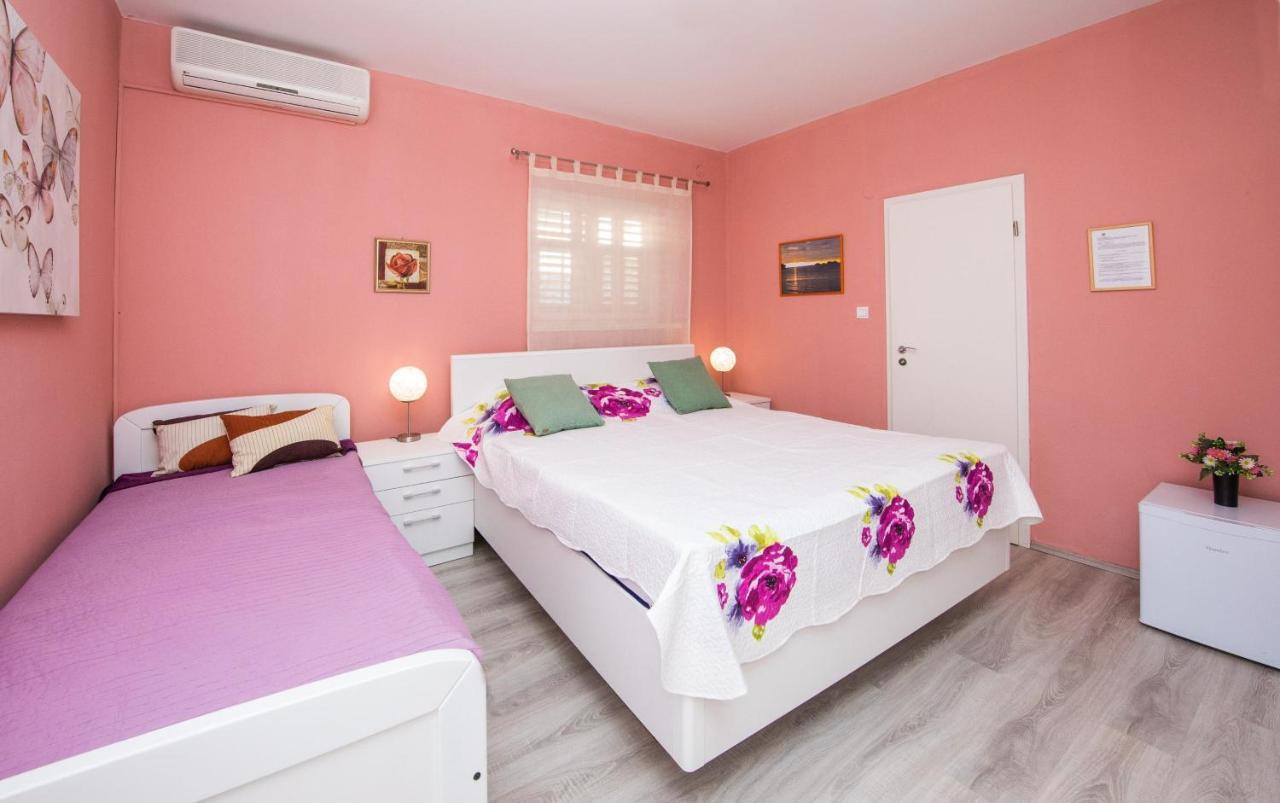 Biba 3* Dubrovnik