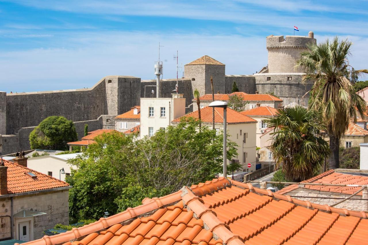 Gostinjska kuća Biba Dubrovnik