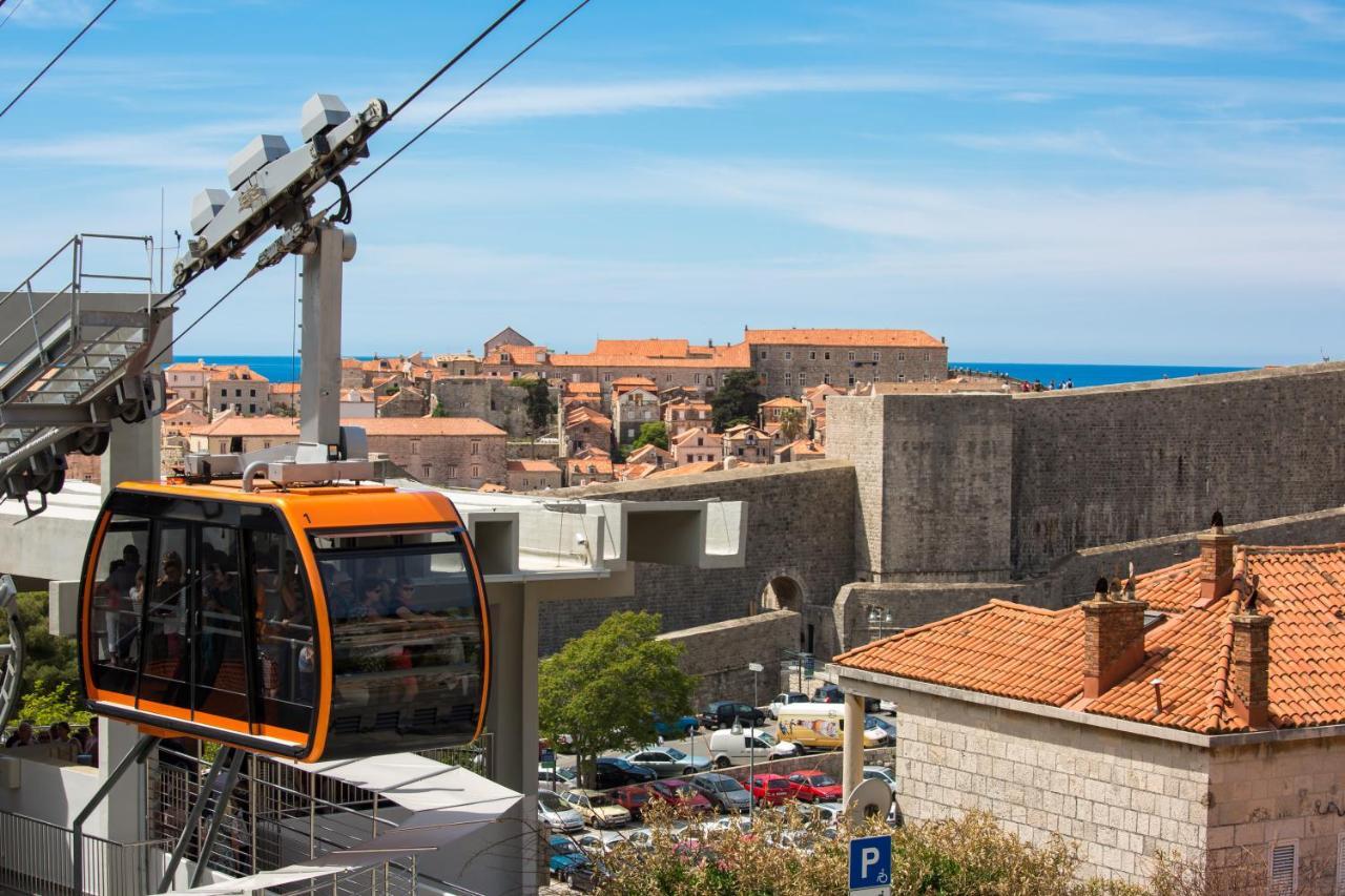 Gostinjska kuća Biba