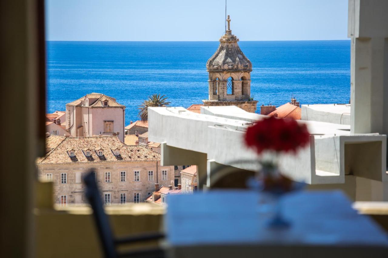 Biba 3* Dubrovnik