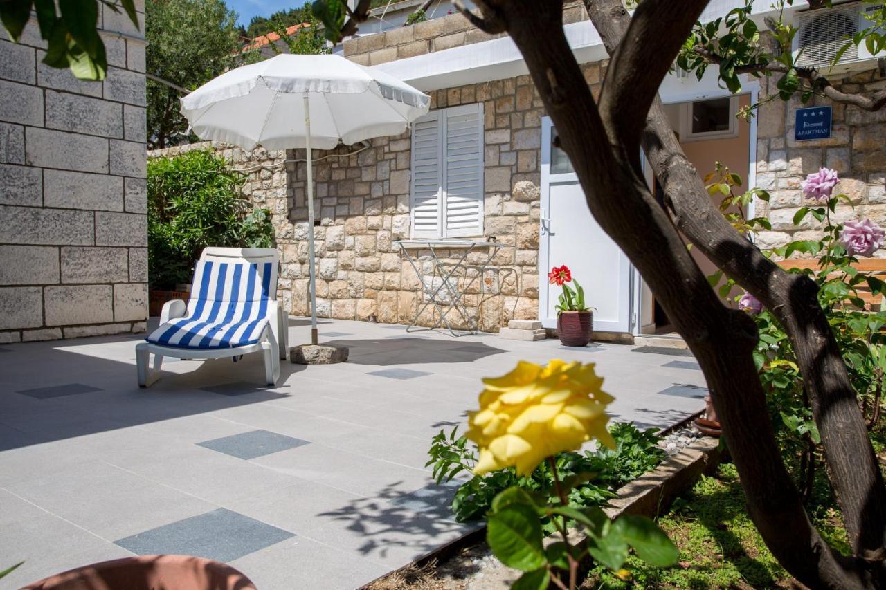 Biba Gostinjska kuća 3*