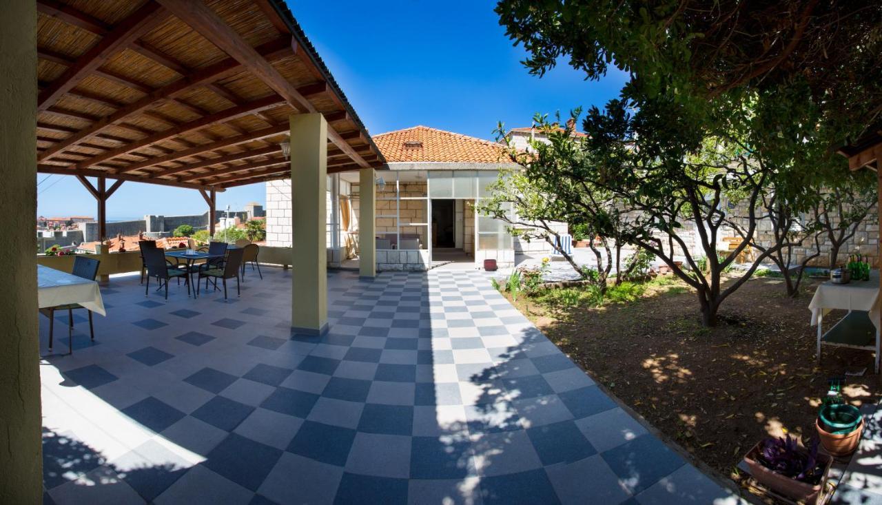 Biba 3* Dubrovnik