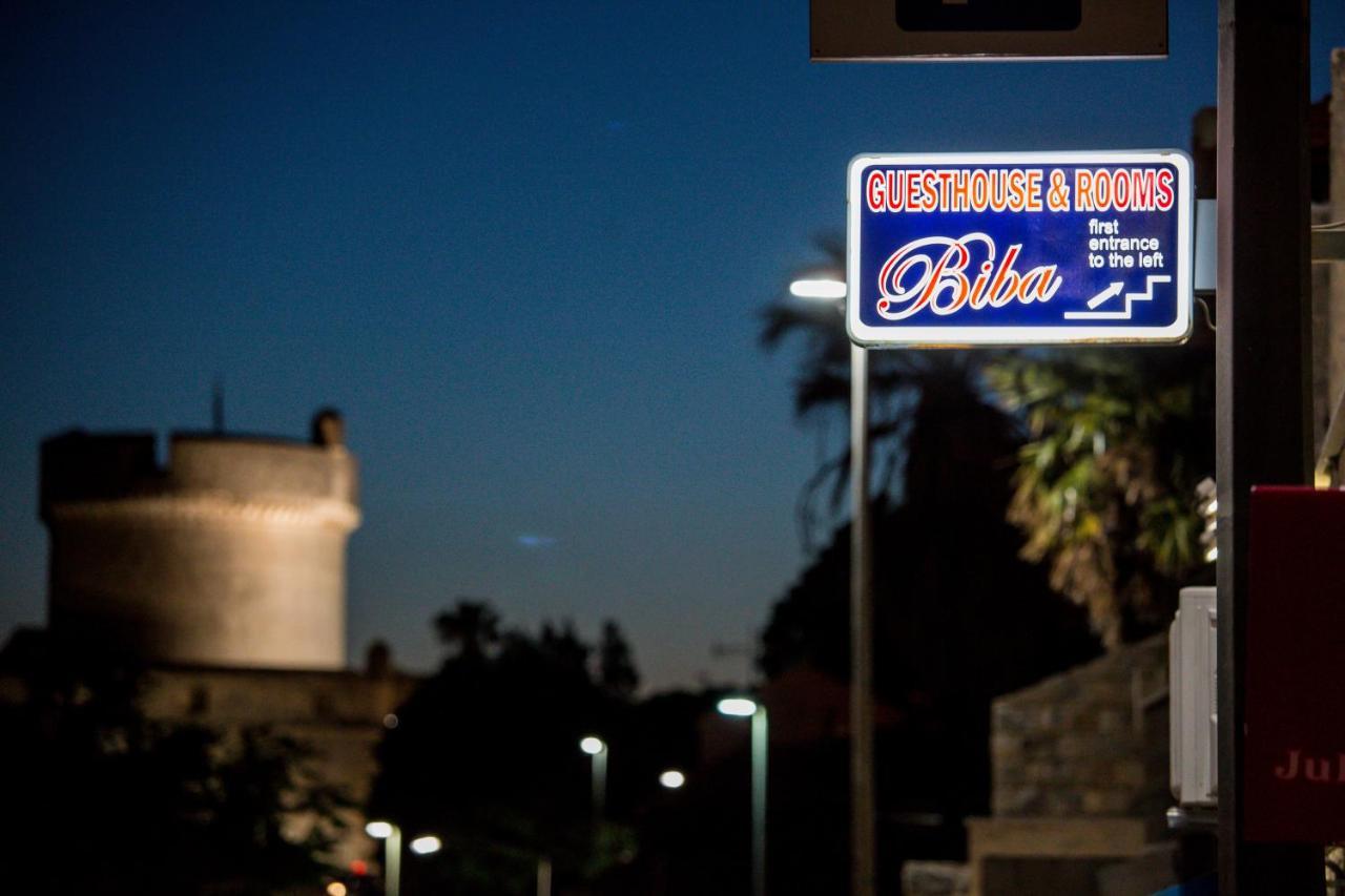 Biba 3* Dubrovnik