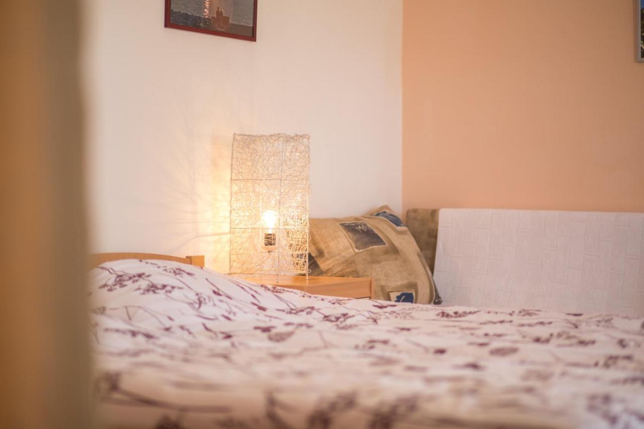 Biba 3* Dubrovnik
