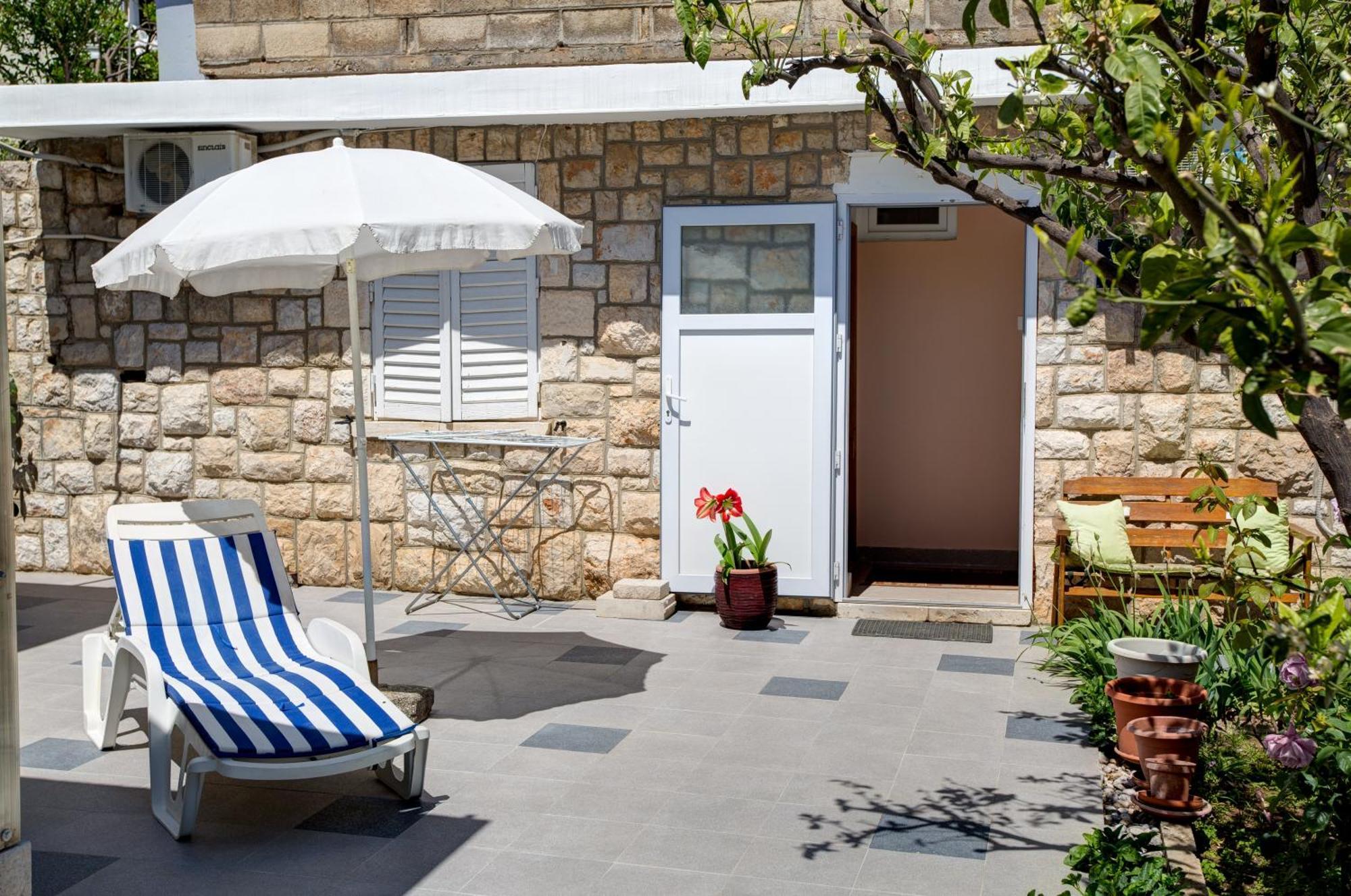 Biba 3* Dubrovnik