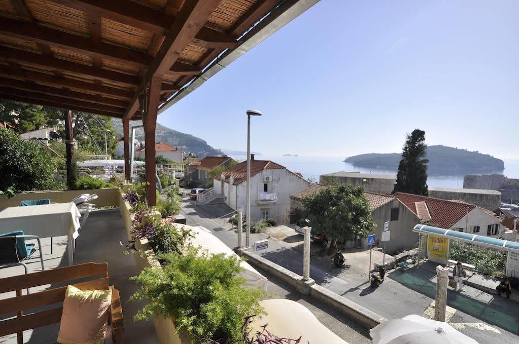 Biba Gostinjska kuća 3*
