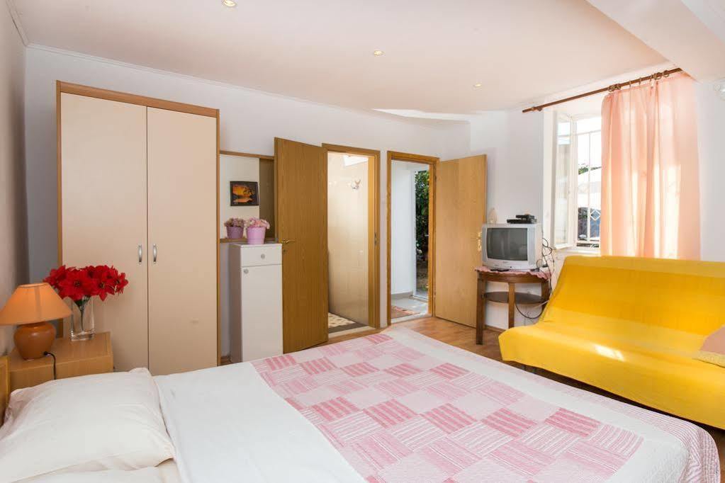 Biba 3* Dubrovnik
