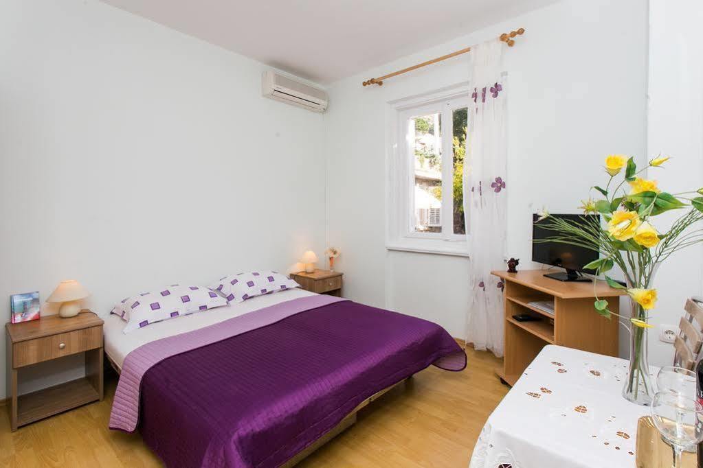 Biba 3* Dubrovnik