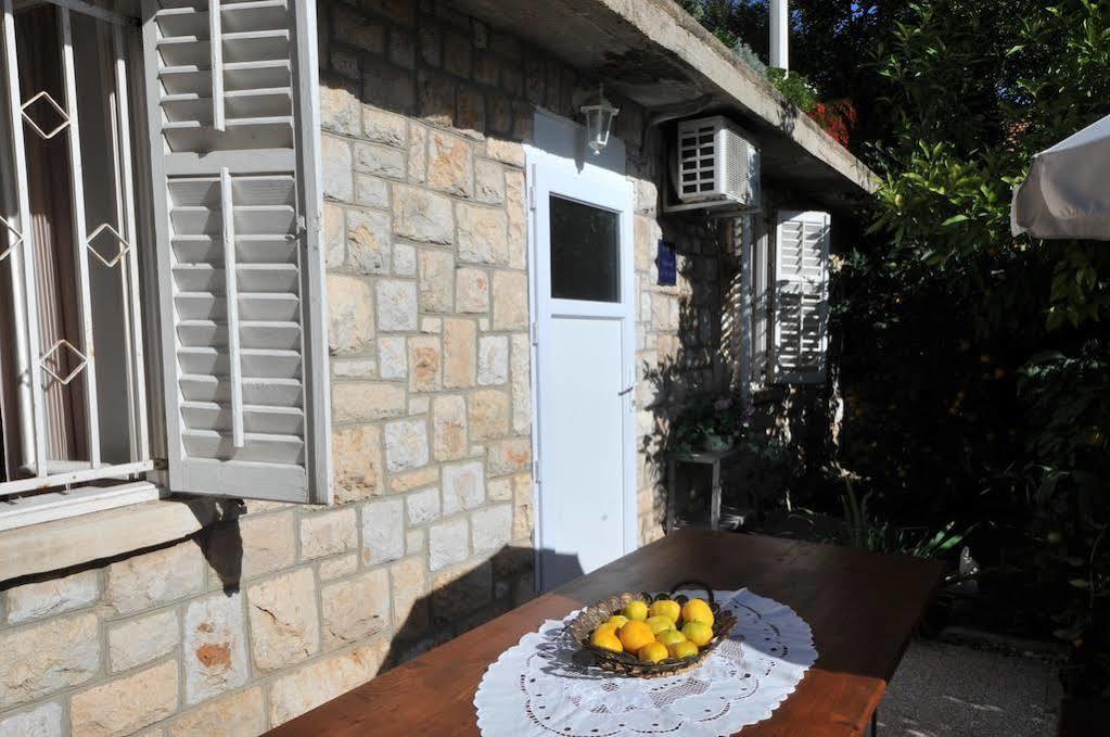 Gostinjska kuća Biba 3*